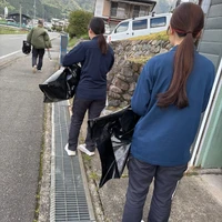 画像317