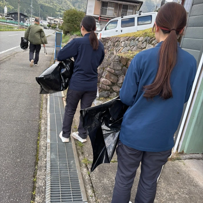 画像317