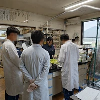 画像328