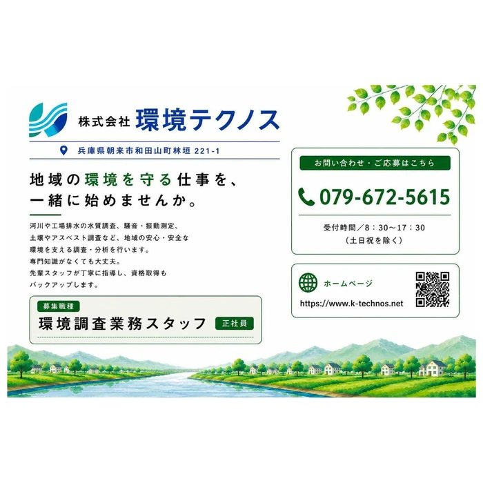 画像341