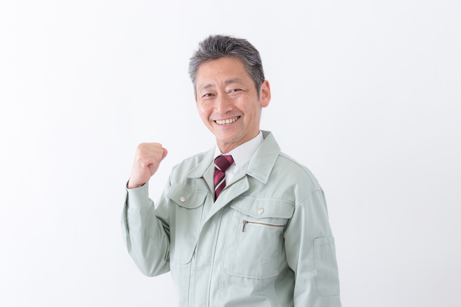 求人で専門性を磨く | 兵庫県朝来市で環境調査の求人なら株式会社環境テクノス