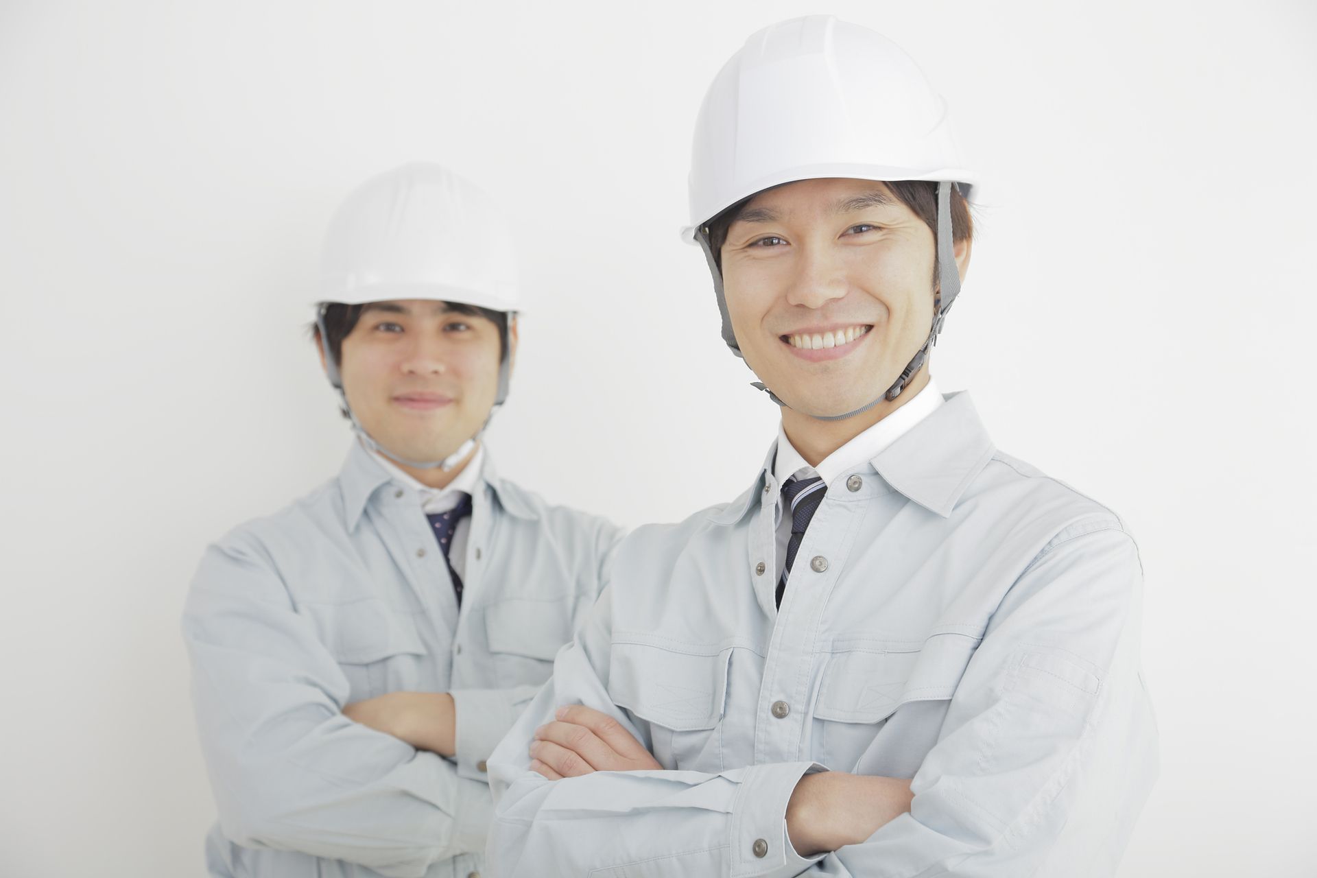 AdobeStock_97687676_R