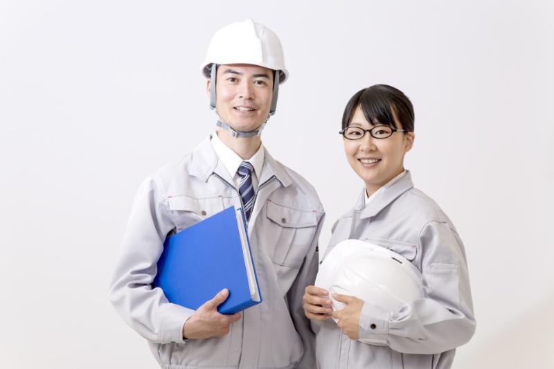 AdobeStock_741268102