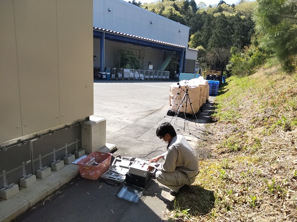 AdobeStock_1124573019