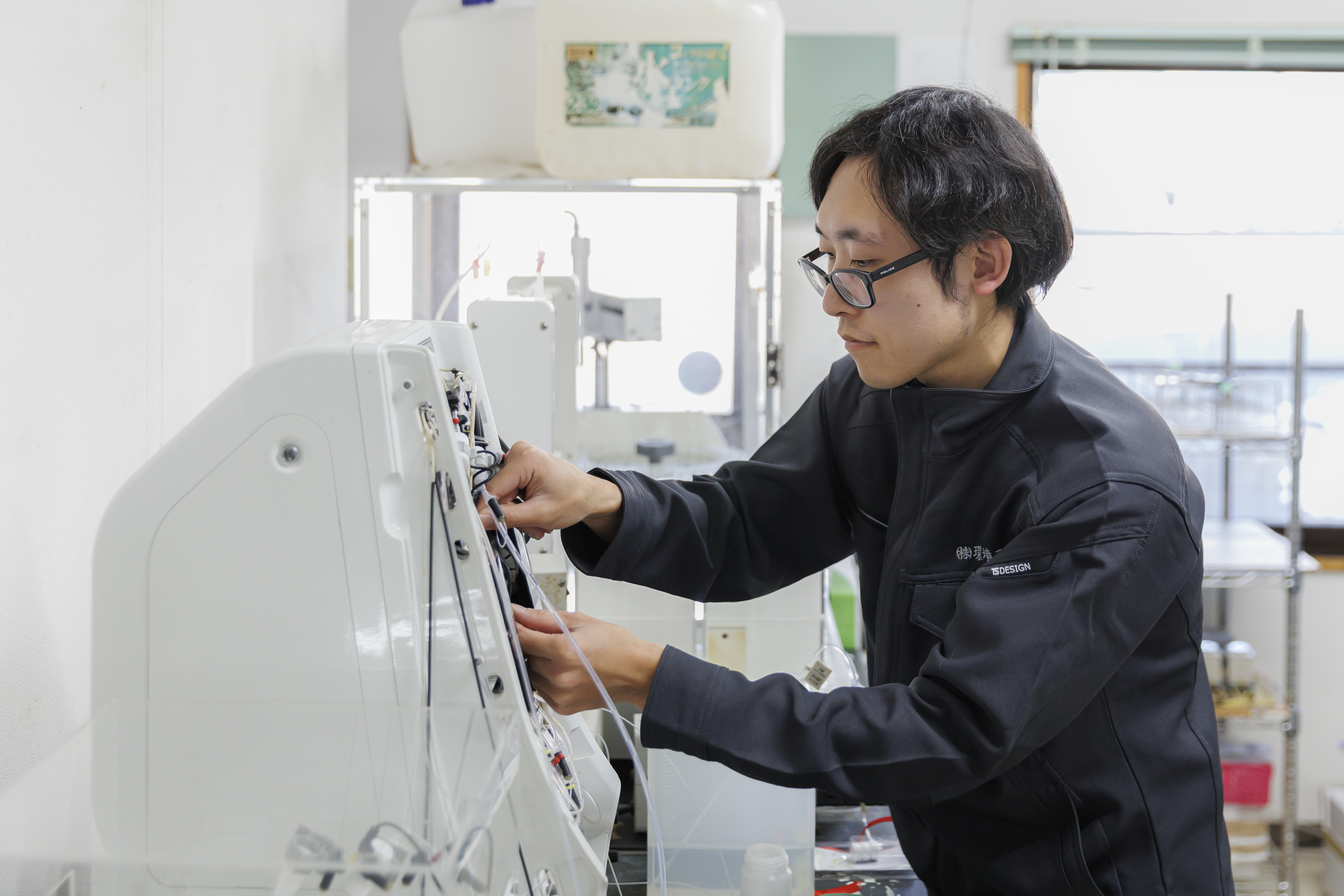 手に職をつける理由